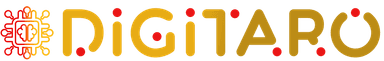 DIGITARO